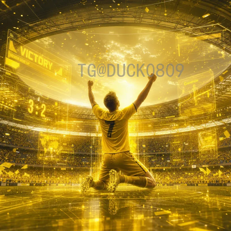 FIFA世界杯专题官网：一站式获取世界杯资讯的终极平台