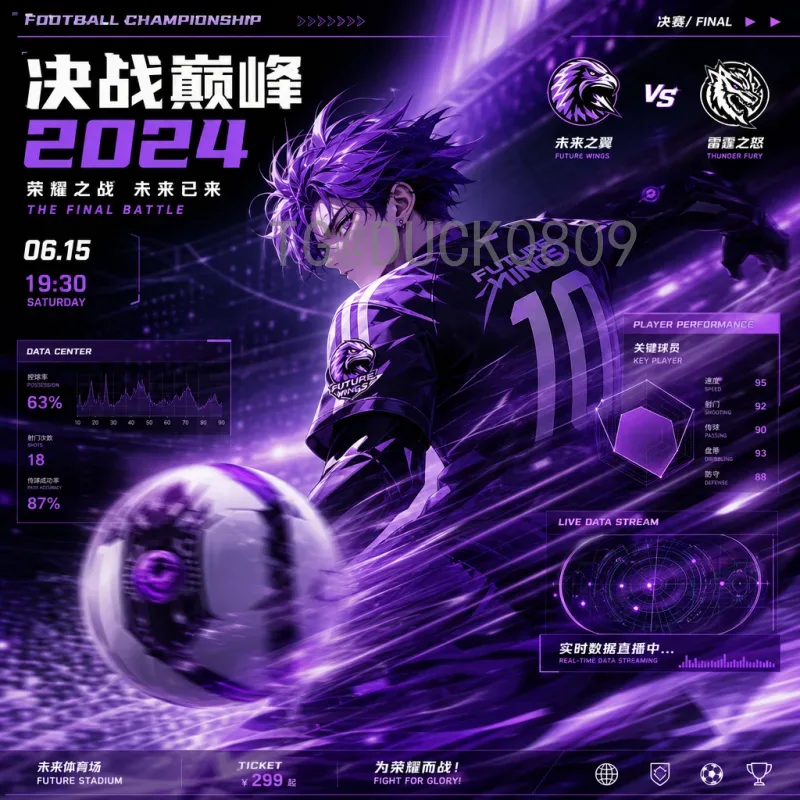 美加墨世界杯热潮来袭：2026年联合主办背后的机遇与挑战