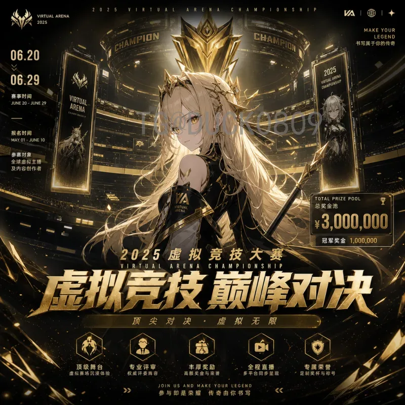 世界杯赛后采访：球员心声与赛场背后的故事深度解析