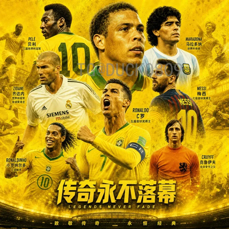 官方2026年美加墨世界杯淘汰赛门票价格预测与购票指南
