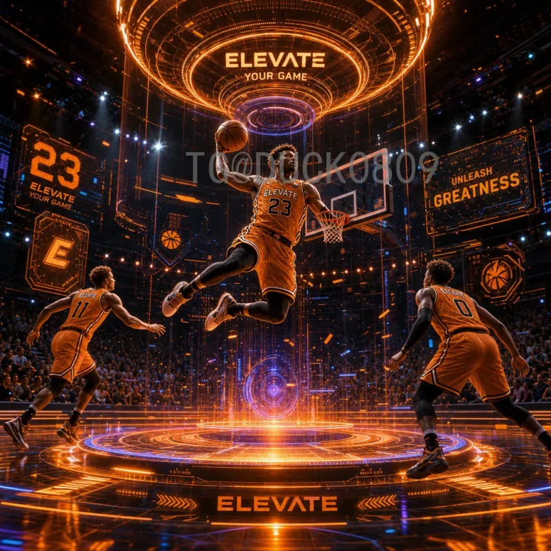 C罗世界杯前瞻：巨星最后一舞能否再创辉煌？葡萄牙队前景分析