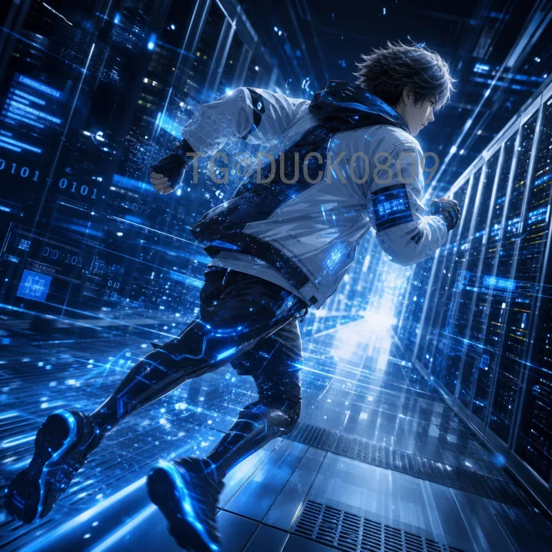 2026世界杯费城：历史底蕴与现代激情交融的足球盛宴